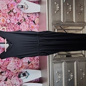 32° Degreez Cool size M NWT